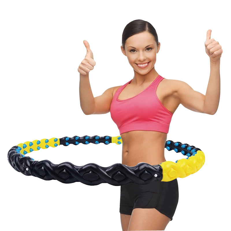 Hula-Hoop-Thin-Waist-Ladies-Adult-Child-Fitness-Slimming-Ring-Removable-Increased-Belly-Magnet-Hoop.jpg